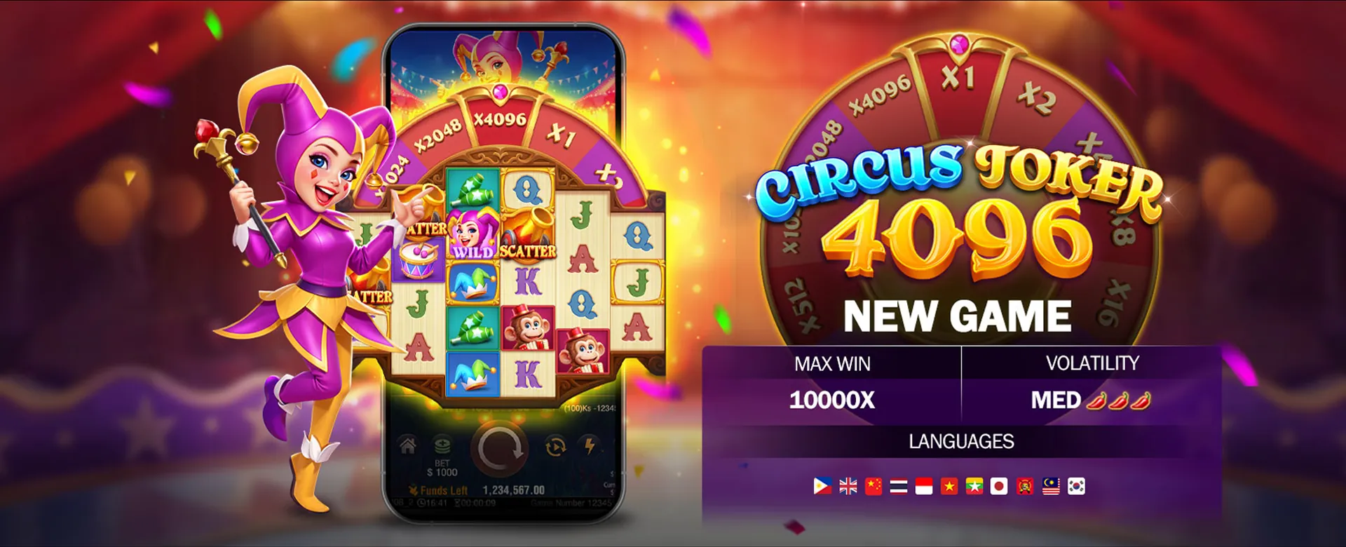 Jiligames Sports Betting Philippines
