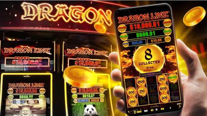JiliGames Original Slots: A Deep Dive