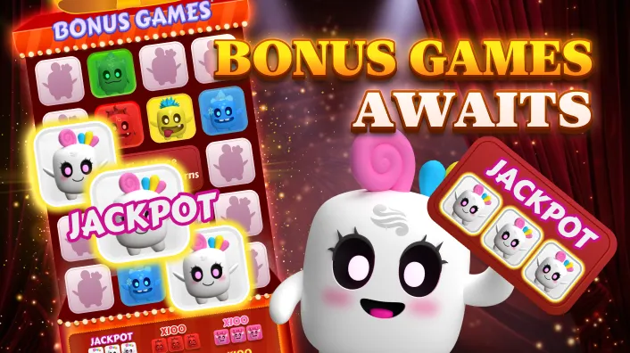 JiliGames Bingo Free Play Demo