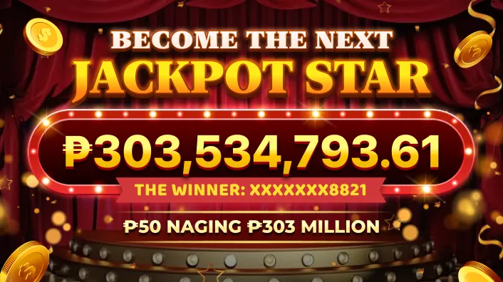 Private Live Casino Tables
