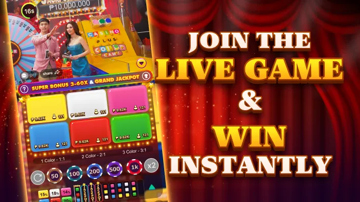 JiliGames Valorant Live Betting