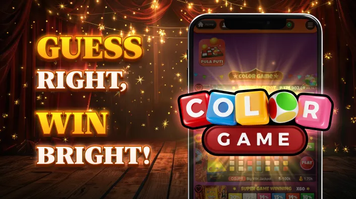 JiliGames Casino Welcome Bonus