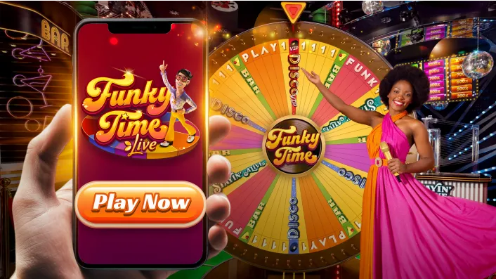 Mastering JiliGames Slots: Tips for Big Wins