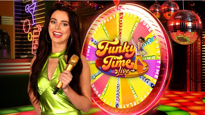JiliGames Free Spin Promotions