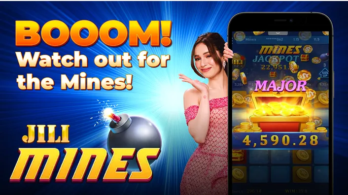JiliGames League of Legends Betting