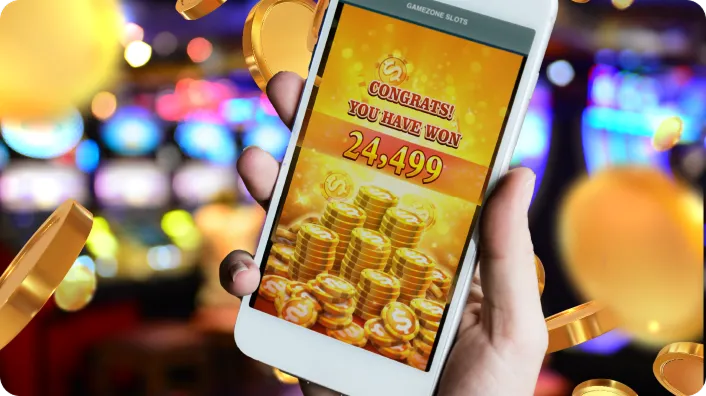 War of Dragons JiliGames Slot