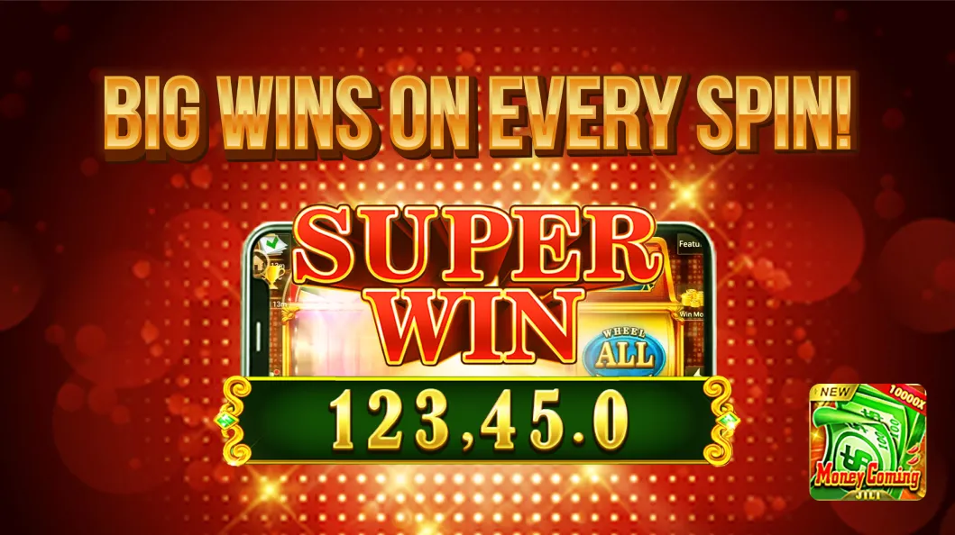 Golden Empire JiliGames Slot