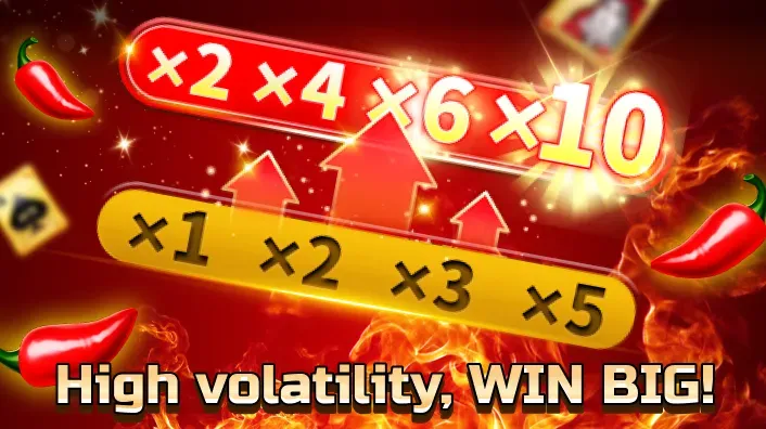 Download JiliGames Slot App