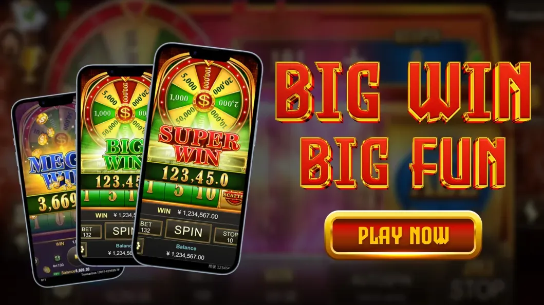 Lucky Cola JiliGames Slot