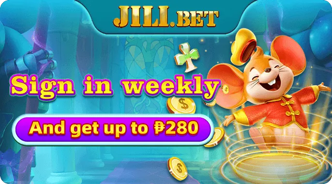 JiliGames Bingo Strategy Tips