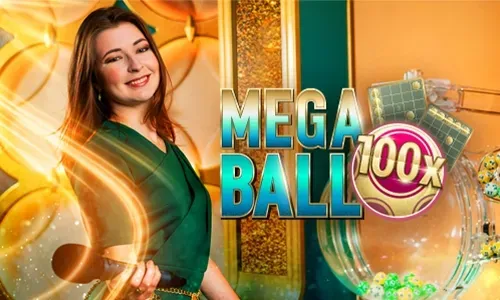 JiliGames Bingo Jackpots