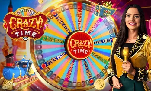 Jili slot game 'Super Ace' at JiliGames.