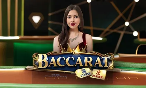 JiliGames online casino experience in the Philippines