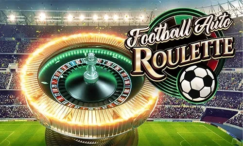 JiliGames Online Poker Tournaments