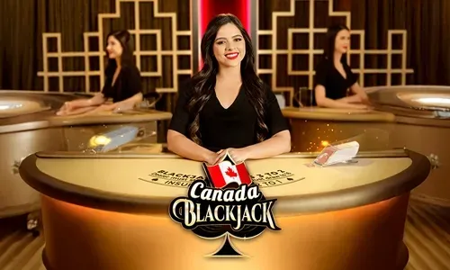 Diverse selection of JiliGames casino games, including jili slots and live casino options.