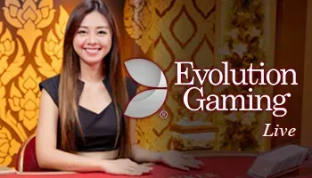 Secure online gaming platform with advanced encryption for JiliGames players.