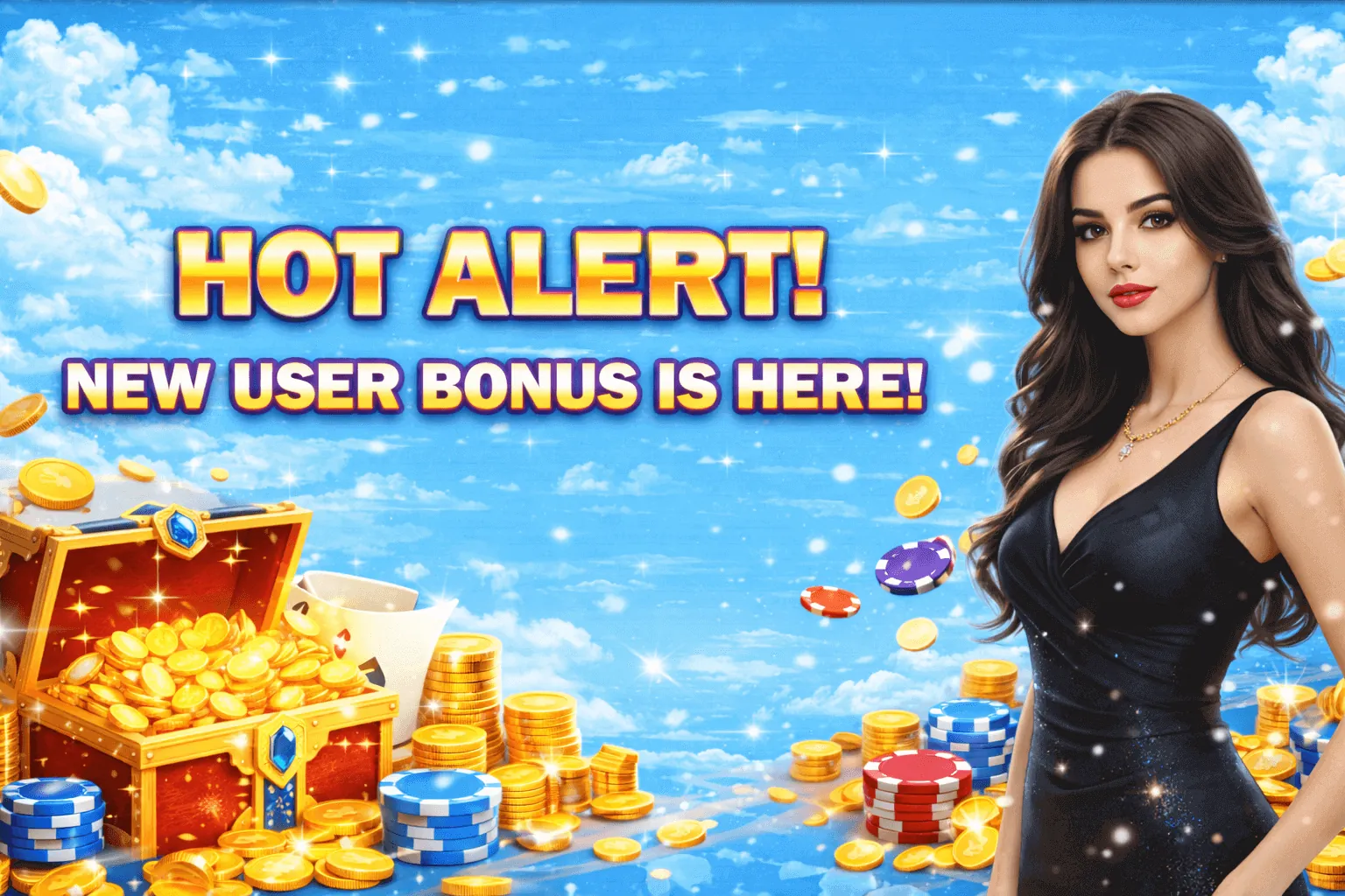helpslotwin Cashback Bonus - Money being returned to a hand, representing a cashback bonus that helps reduce losses on the helpslotwin platform.