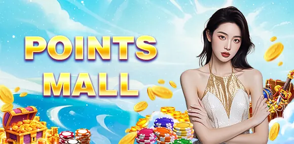 Mastering JiliGames Slots