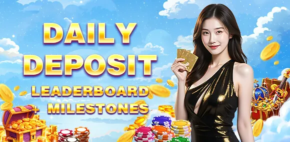 Live Casino Etiquette