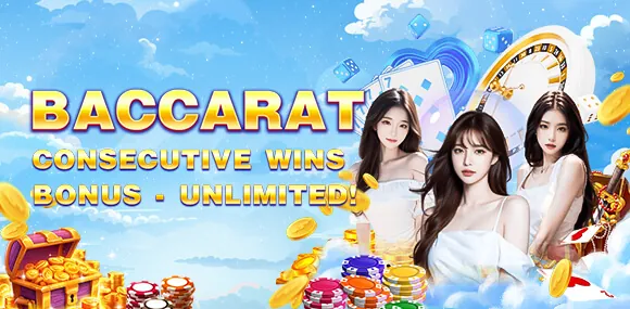 Diverse game selection with various casino icons