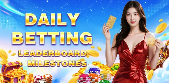 JiliGames Welcome Bonus for new players