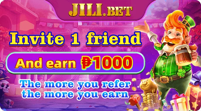 Seasonal Poker Series
