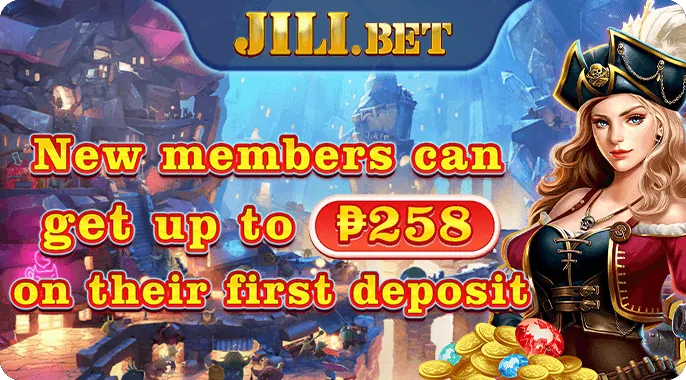 Daily Freerolls
