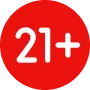 Jili Slots Icon