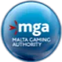 Live Casino Icon