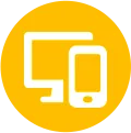 JiliGames partner logo 9