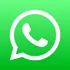 Facebook icon