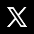Twitter icon